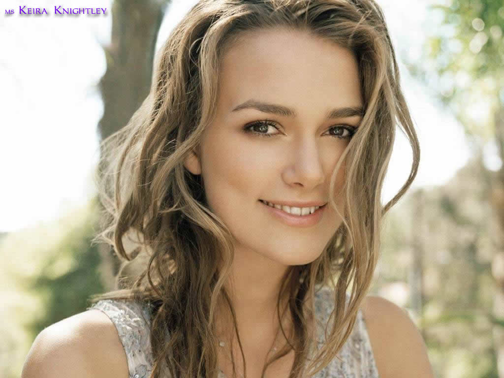 凯拉·奈特利/Keira Knightley-5-29